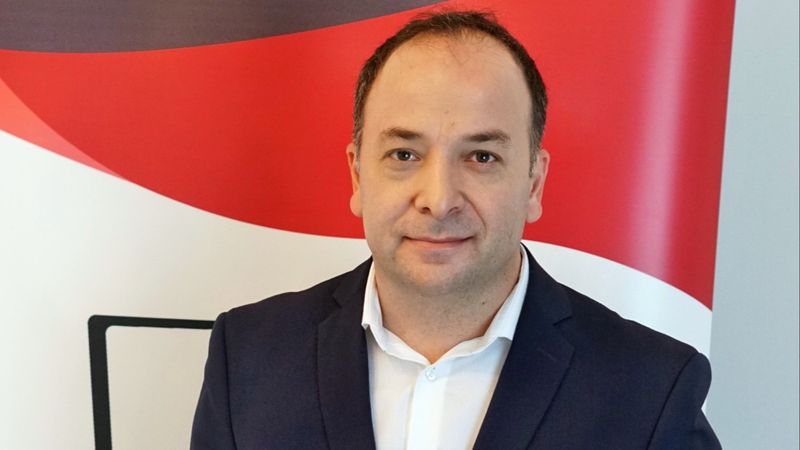 România, îndatorată mai mult pe termen lung. Cum a ajuns statul să se împrumute cu peste 2,6 miliarde de euro doar în primele 6 luni ale anului