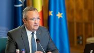 România, îndatorată mai mult pe termen lung. Cum a ajuns statul să se împrumute cu peste 2,6 miliarde de euro doar în primele 6 luni ale anului
