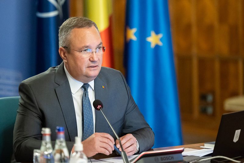 România, îndatorată mai mult pe termen lung. Cum a ajuns statul să se împrumute cu peste 2,6 miliarde de euro doar în primele 6 luni ale anului