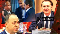 Un fost premier acuză. De ce se împrumută România la dobânzi aproape duble față de anul trecut? Economisul Adrian Negrescu explică: "E o dovadă a lipsei de credibilitate a autorităților române" | EXCLUSIV