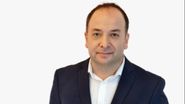 Un fost premier acuză. De ce se împrumută România la dobânzi aproape duble față de anul trecut
