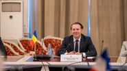 Un fost premier acuză. De ce se împrumută România la dobânzi aproape duble față de anul trecut