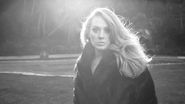 „S-ar putea să fac ceva cu Ed Sheeran și Adele” Tyson Fury lasă ringul ca să lucreze la proiectul de suflet în studio