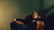 „S-ar putea să fac ceva cu Ed Sheeran și Adele” Tyson Fury lasă ringul ca să lucreze la proiectul de suflet în studio