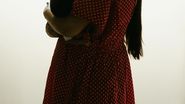 Vlăduța Lupău, ipostaza adorabilă în care i-a surprins pe soțul și fiul său. Adi Rus este un tătic model: „A intrat schimbul de noapte”