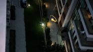 Loredana Chivu, cele mai noi imagini din penthouse-ul de lux! Cum arată locuința divei