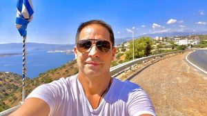 dan negru pregateste surprize cu florin piersic
