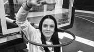 Cine a fost Alessia Raiciu, baschetbalista care a murit în somn, în ziua când împlinea 18 ani. Ce spun rezultatele autopsiei