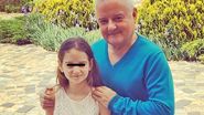 Irinel Columbeanu a vorbit despre viitoarea carieră fiicei lui! Îi calcă sau nu Irinuca pe urme