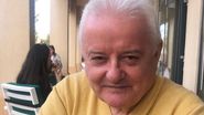 Irinel Columbeanu a vorbit despre viitoarea carieră fiicei lui! Îi calcă sau nu Irinuca pe urme