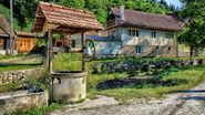 Orașul din România unde o casă se vinde la prețul de 1.800 de euro. Despre ce municipiu este vorba