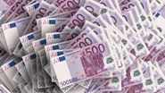 Orașul din România unde o casă se vinde la prețul de 1.800 de euro. Despre ce municipiu este vorba