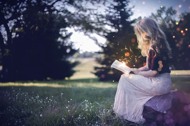 Cele mai pure zodii din horoscopul european. Femeile născute sub aceste semne zodiacale sunt de o gingășie rară