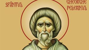 Calendar Creștin Ortodox 17 august 2022. Sfinții zilei. Ce sărbătoare este azi