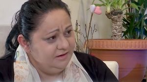 Sorina Guță, atacată în toiul nopții! Toată familia manelistei e în pericol: „Au venit cu pumnale, l-au nenorocit pe nepotul meu”