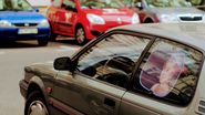 abonamente parcare bucuresti 