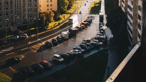 abonamente parcare bucuresti 