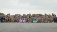 Britanicii avertizează: Rusia contestă supremația NATO în Marea Neagră. Ce piedici a întâmpinat planul lui Vladimir Putin
