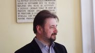 Britanicii avertizează: Rusia contestă supremația NATO în Marea Neagră. Ce piedici a întâmpinat planul lui Vladimir Putin