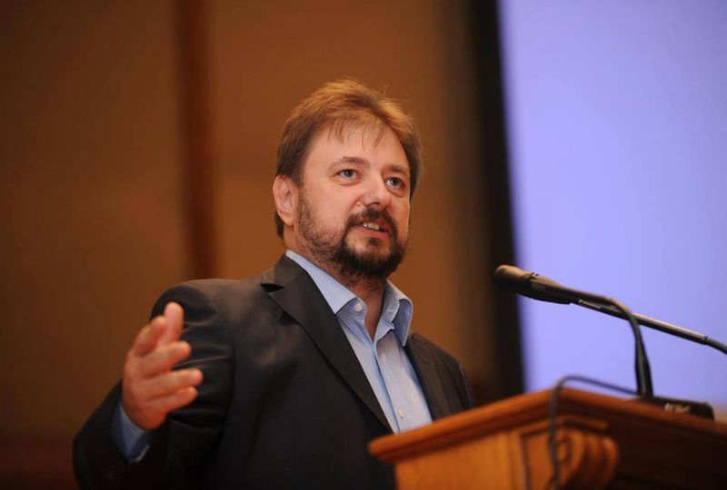 Rusia jură că nu va folosi arme nucleare &icirc;n Ucraina, dar se ferește să semneze pactul cu SUA