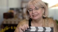 „Mi se pare foarte periculos și m-aș bucura ca cei care l-au acuzat înainte de să se dea un verdict să plătească din greu. Există un precedent și o să se teamă de acum înainte să dea un verdict înainte să se termine procesul. Mads Mikkelsen este un gentle