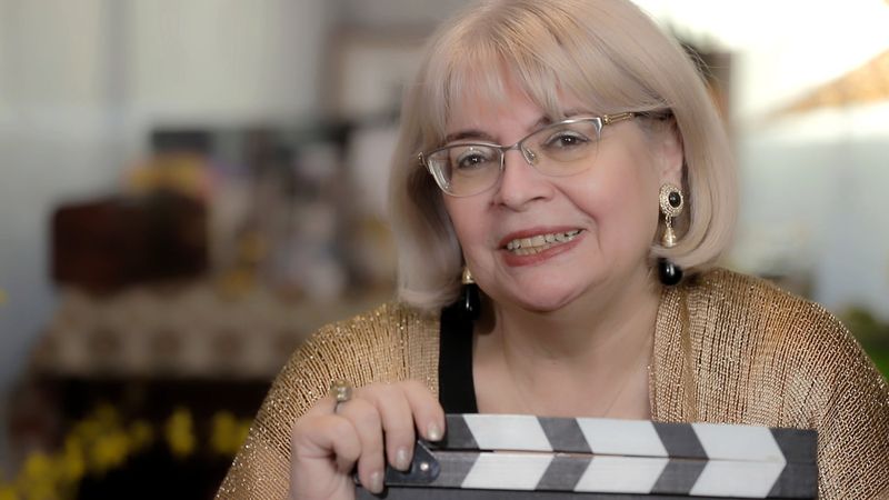 „Mi se pare foarte periculos și m-aș bucura ca cei care l-au acuzat înainte de să se dea un verdict să plătească din greu. Există un precedent și o să se teamă de acum înainte să dea un verdict înainte să se termine procesul. Mads Mikkelsen este un gentle