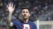 Ronaldo lipsește din Champions Leagueul de la fotbal, dar nu din cel al influencerilor. Care este suma uriașă pe care o câștigă la fiecare postare