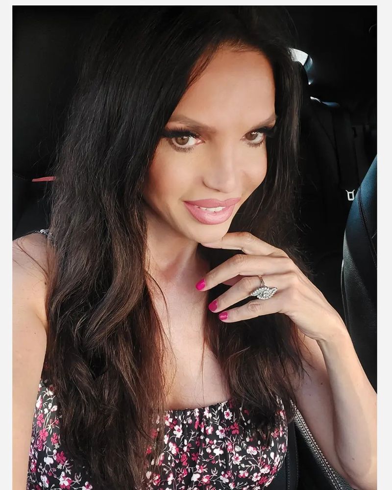 Cristina Spătar 