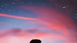 horoscop 18 august 2022