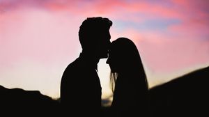 horoscop 18 august 2022