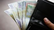 De ce au fost blocate 10.000 de carduri sociale. Beneficiarii au încercat să păcălească statul
