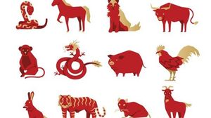Horoscop Chinezesc 18 august 2022. Previziuni astrale pentru ziua de joi