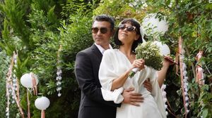 Cine este Asya din serialul "Infidelul". Actrița Cansu Dere joacă rolul soției împlinite și fericite, care face o descoperire ce-i va schimba viața. Detalii din viața personală