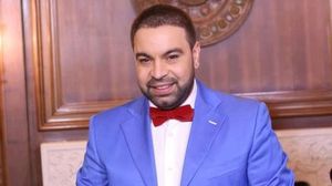 Florin Salam, primele imagini după ce a ieșit din spital! Unde a fost văzut manelistul