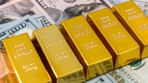 Curs valutar BNR, joi, 18 august 2022. Cât costă astăzi un EURO?