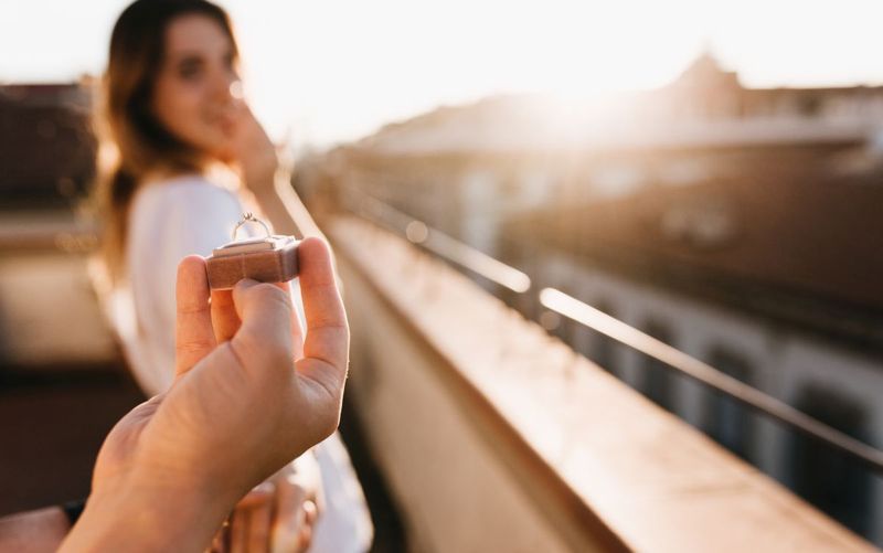 horoscop zodia vedeta