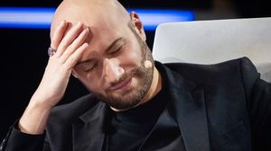 Mihai Bendeac 