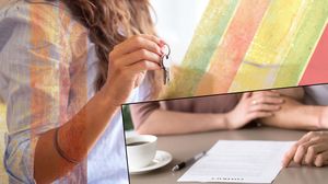 Lucruri la care sa fii atent atunci când închiriezi un apartament. La ce trebuie să ai grijă când te muți într-o locuință închiriată