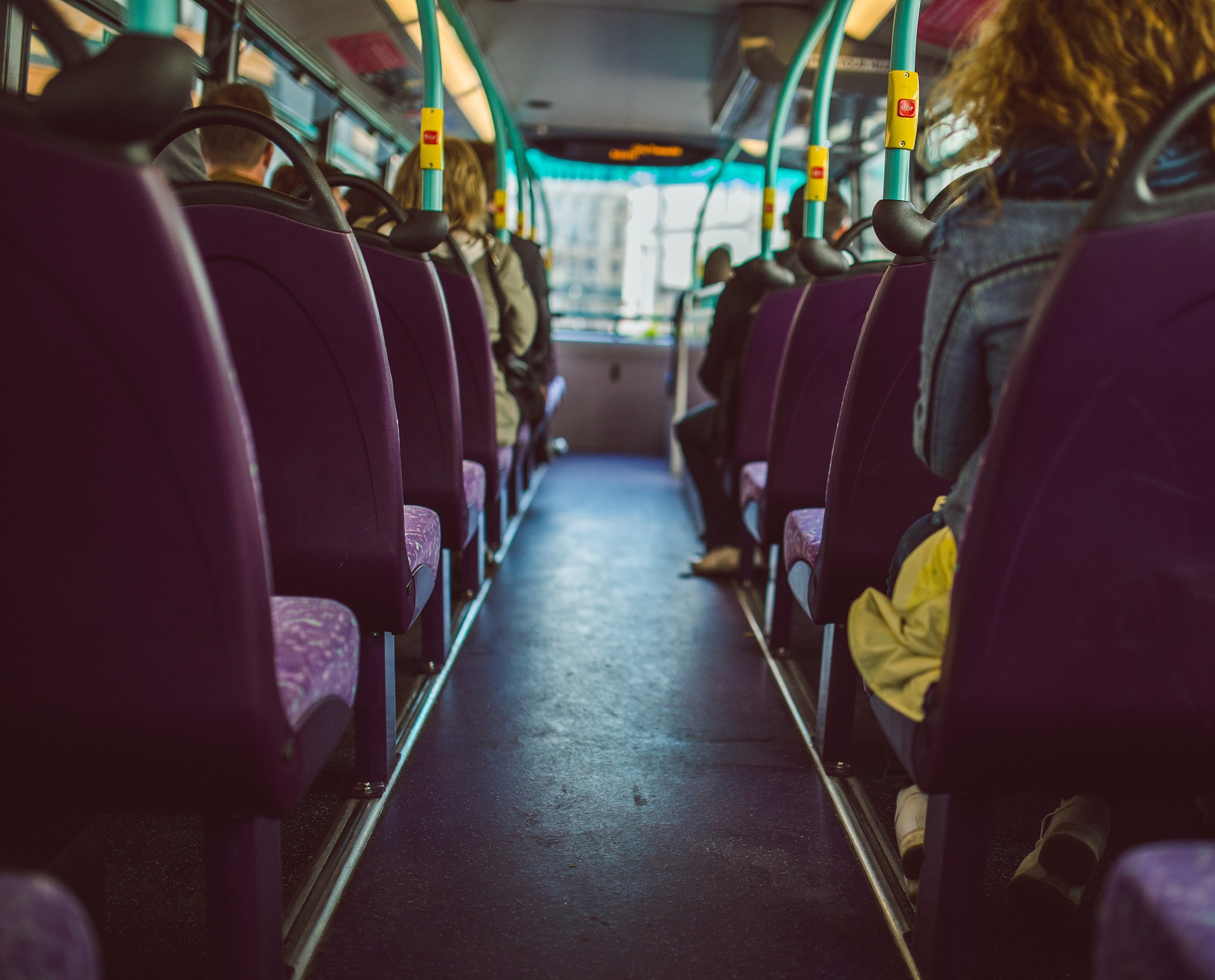 Un oraș din România va avea transport public gratuit în fiecare zi de vineri! Anunțul a fost făcut de primarul municipiului
