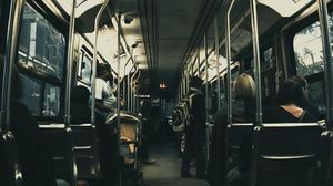 poveste emoționanta, poveste de viata, dragoste fara margini