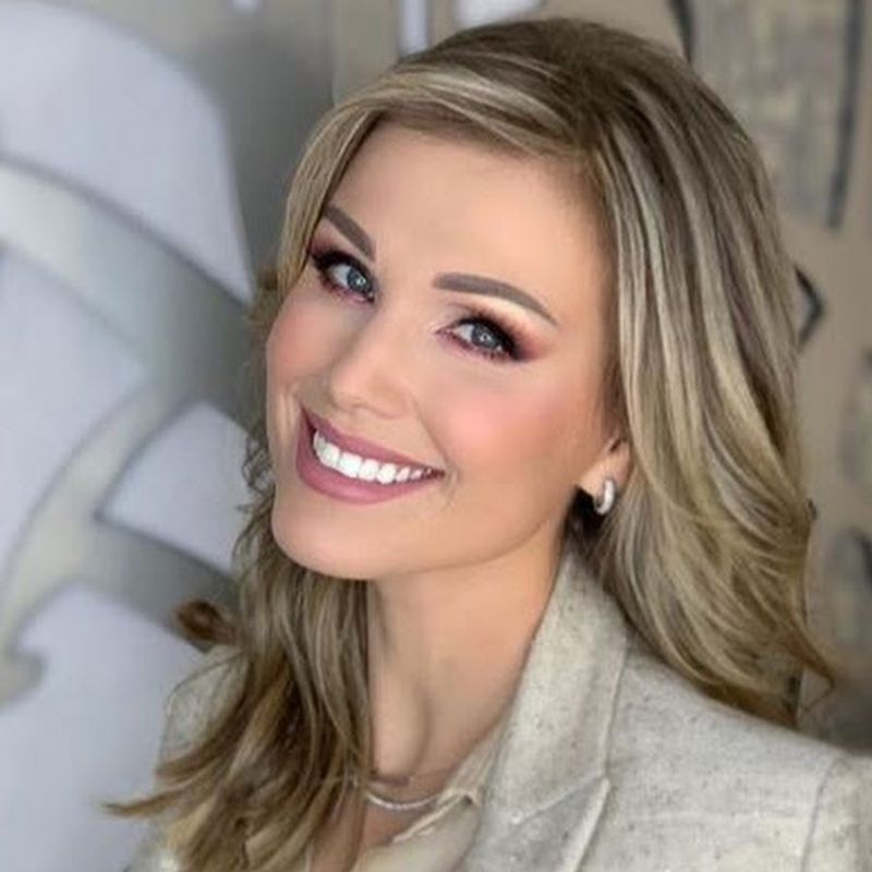 Cristina Rus, implicată într-un accident rutier! Autoritățile au intervenit de urgență