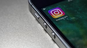 hackeri, frauda pe instgram, retele de socializare