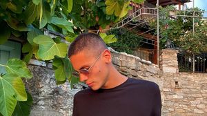 david popovici competitii 2022