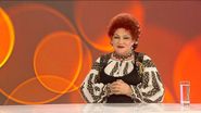 elena merisoreanu