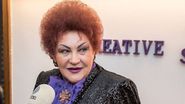 elena merisoreanu