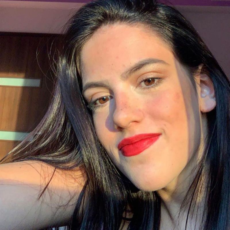 alessia maria raiciu, bashetbalista moarta, frf, pompiliu popescu