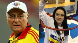 alessia maria raiciu, bashetbalista moarta, frf, pompiliu popescu