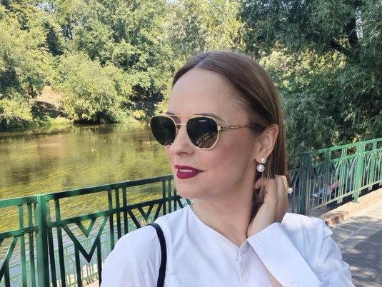 Stiri despre Vedete și Showbiz:: Știri Mondene despre toate personajele