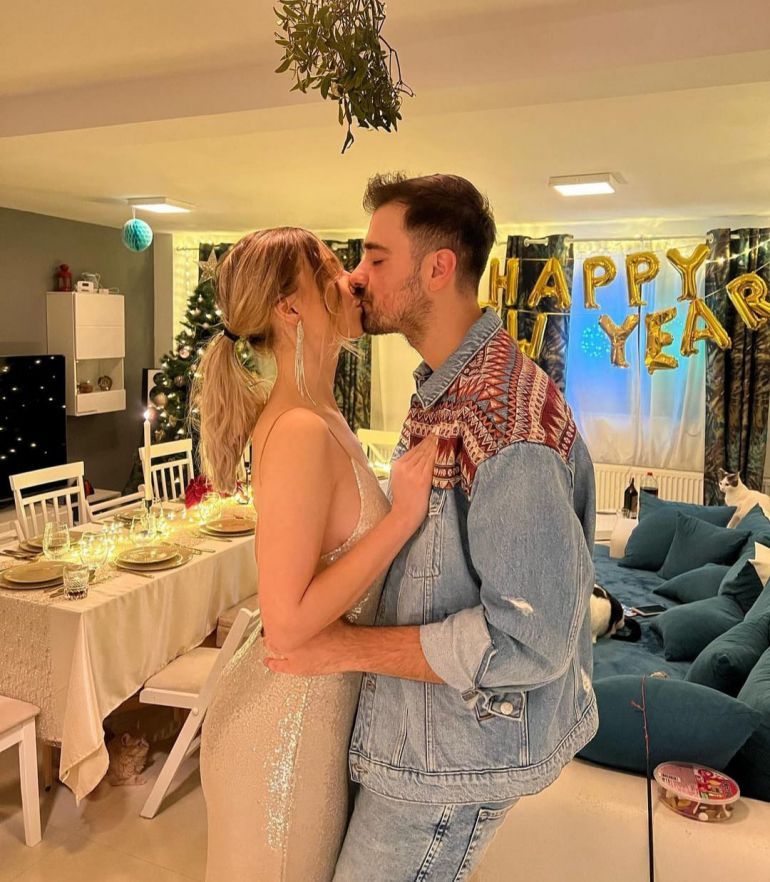 Viața după căsătorie pentru Liviu Teodorescu! Artistul a dat totul din casă: &bdquo;A fost o decizie&rdquo;