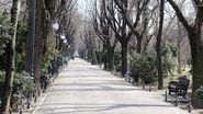 Prognoza meteo ANM, 19 - 21 august 2022. Specialiștii anunță un sfârșit de săptămână ploios. Iată regiunile vizate